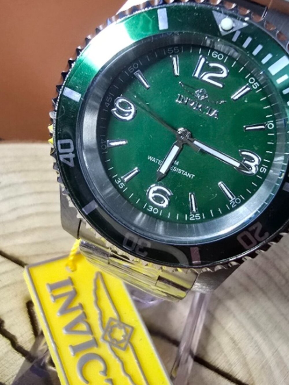 Invicta Specialty Rowan Men's Watch